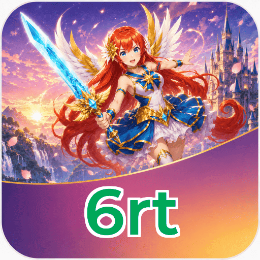 6rt APK Indonesia - Panduan Lengkap dan Tutorial