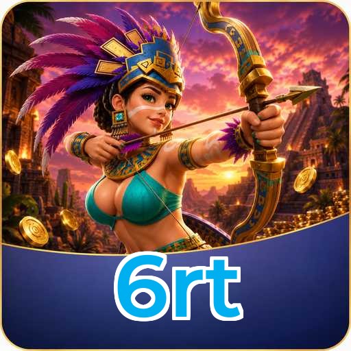 6rt APK Indonesia - Panduan Lengkap dan Tutorial
