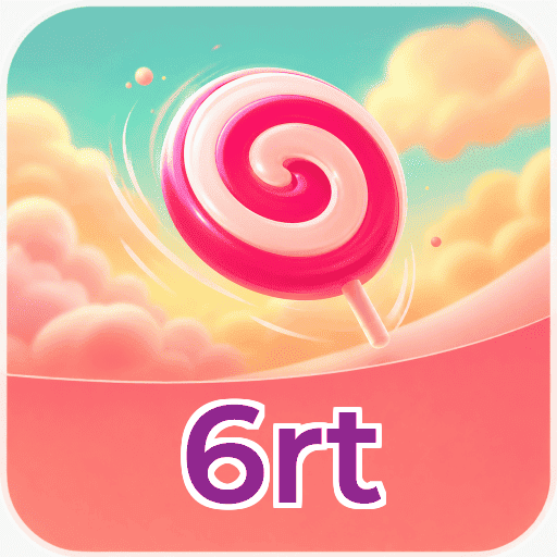 6rt