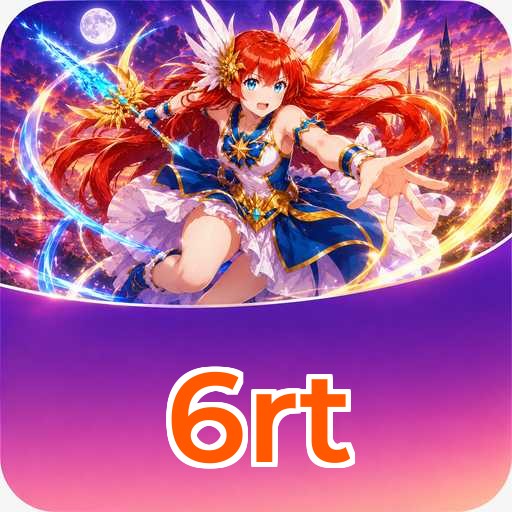 6rt