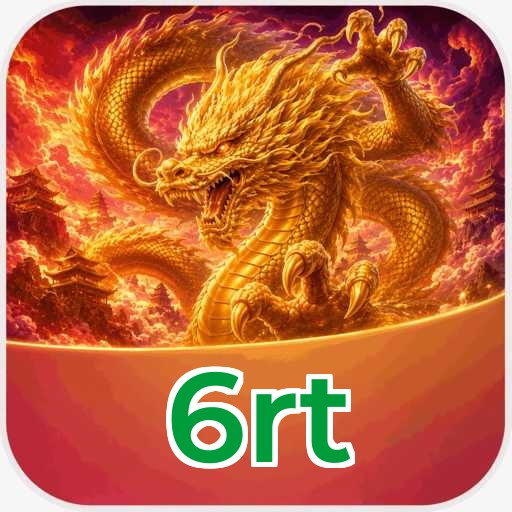 6rt