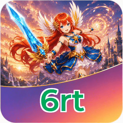 6rt APK Indonesia - Panduan Lengkap dan Tutorial