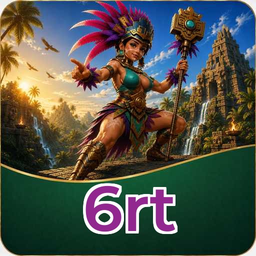 6rt