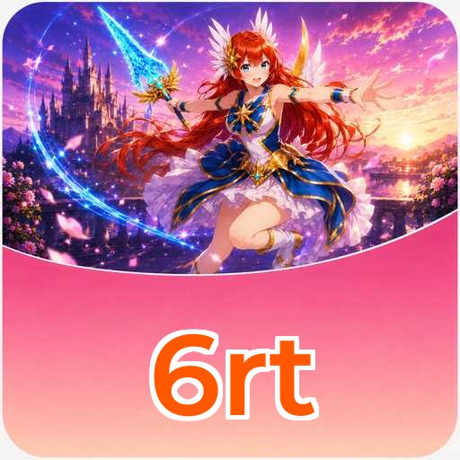 6rt APK Indonesia - Panduan Lengkap dan Tutorial
