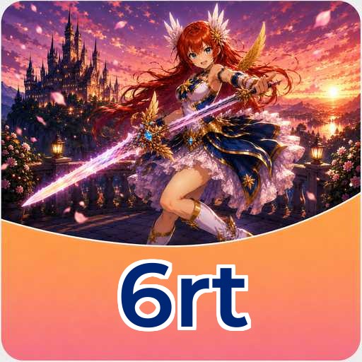 6rt APK Indonesia - Panduan Lengkap dan Tutorial