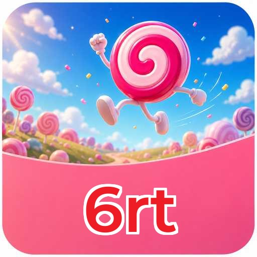 6rt APK Indonesia - Panduan Lengkap dan Tutorial