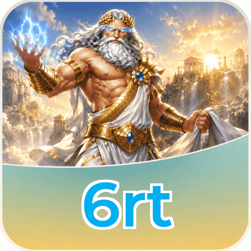 6rt APK Indonesia - Panduan Lengkap dan Tutorial