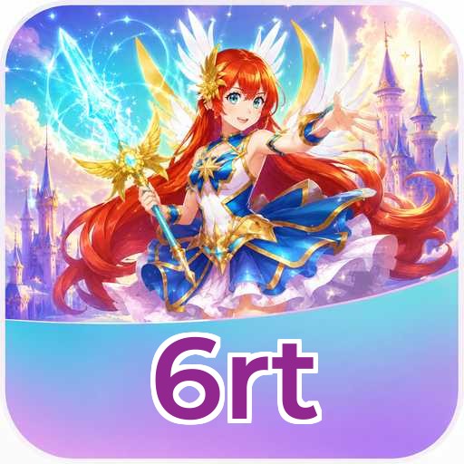 6rt