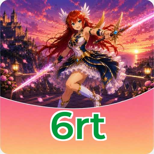 6rt