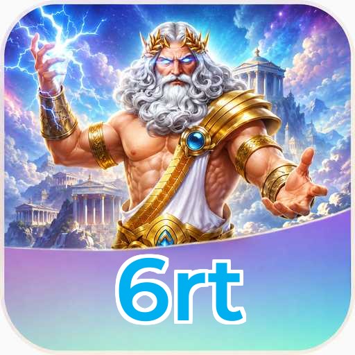 6rt APK Indonesia - Panduan Lengkap dan Tutorial
