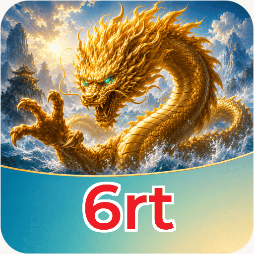 6rt APK Indonesia - Panduan Lengkap dan Tutorial