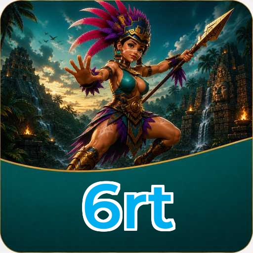 6rt Indonesia - Peningkatan performa dan UI/UX terbaru
