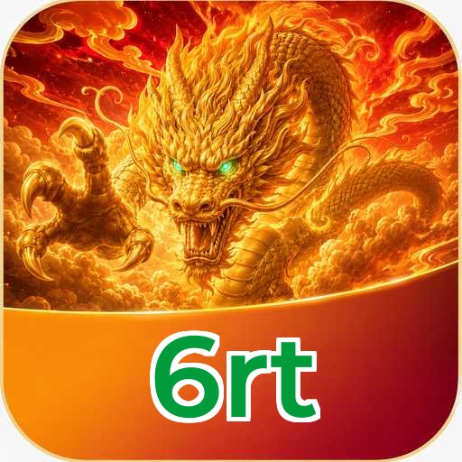 6rt APK Indonesia - Panduan Lengkap dan Tutorial